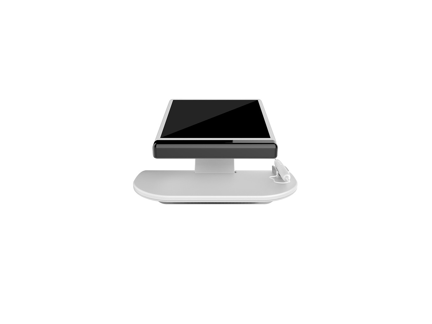 Medical device design，industrial design，Appearance design，