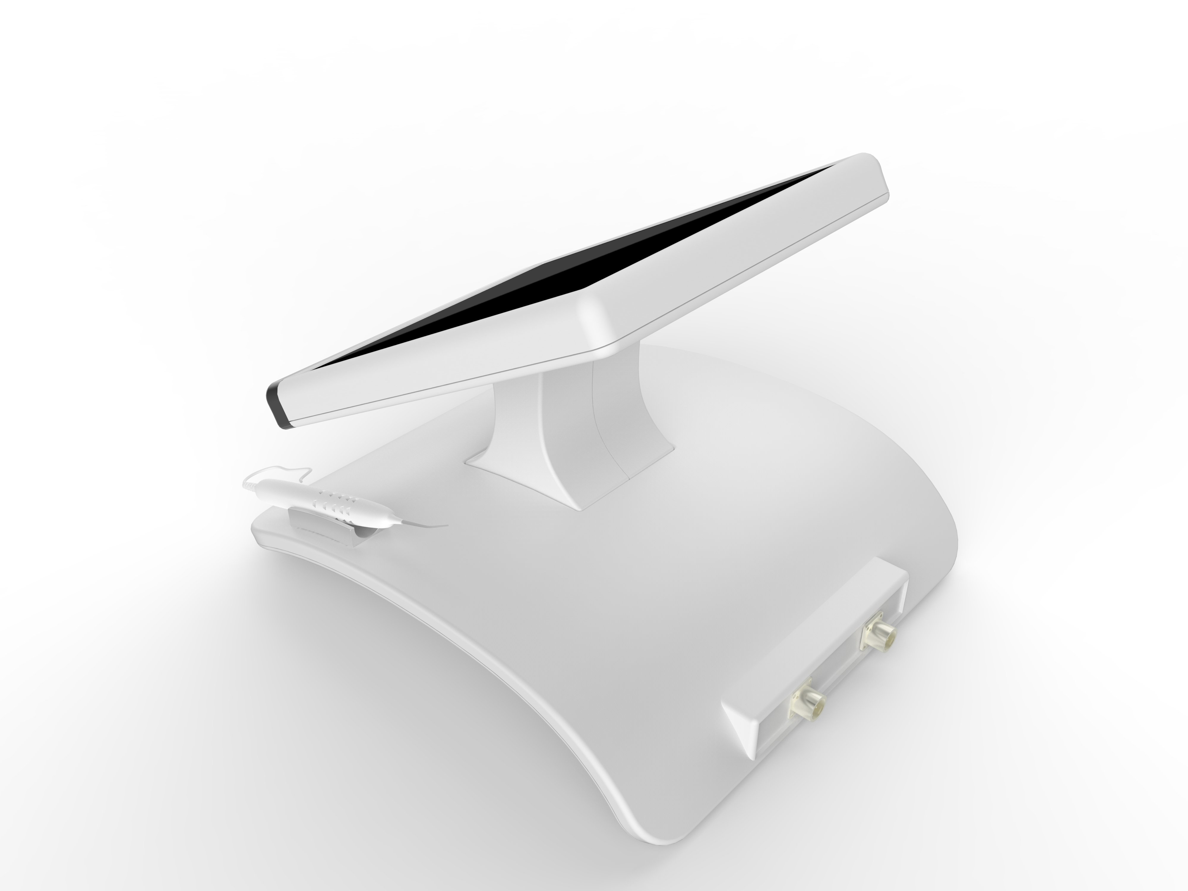 Medical device design，industrial design，Appearance design，