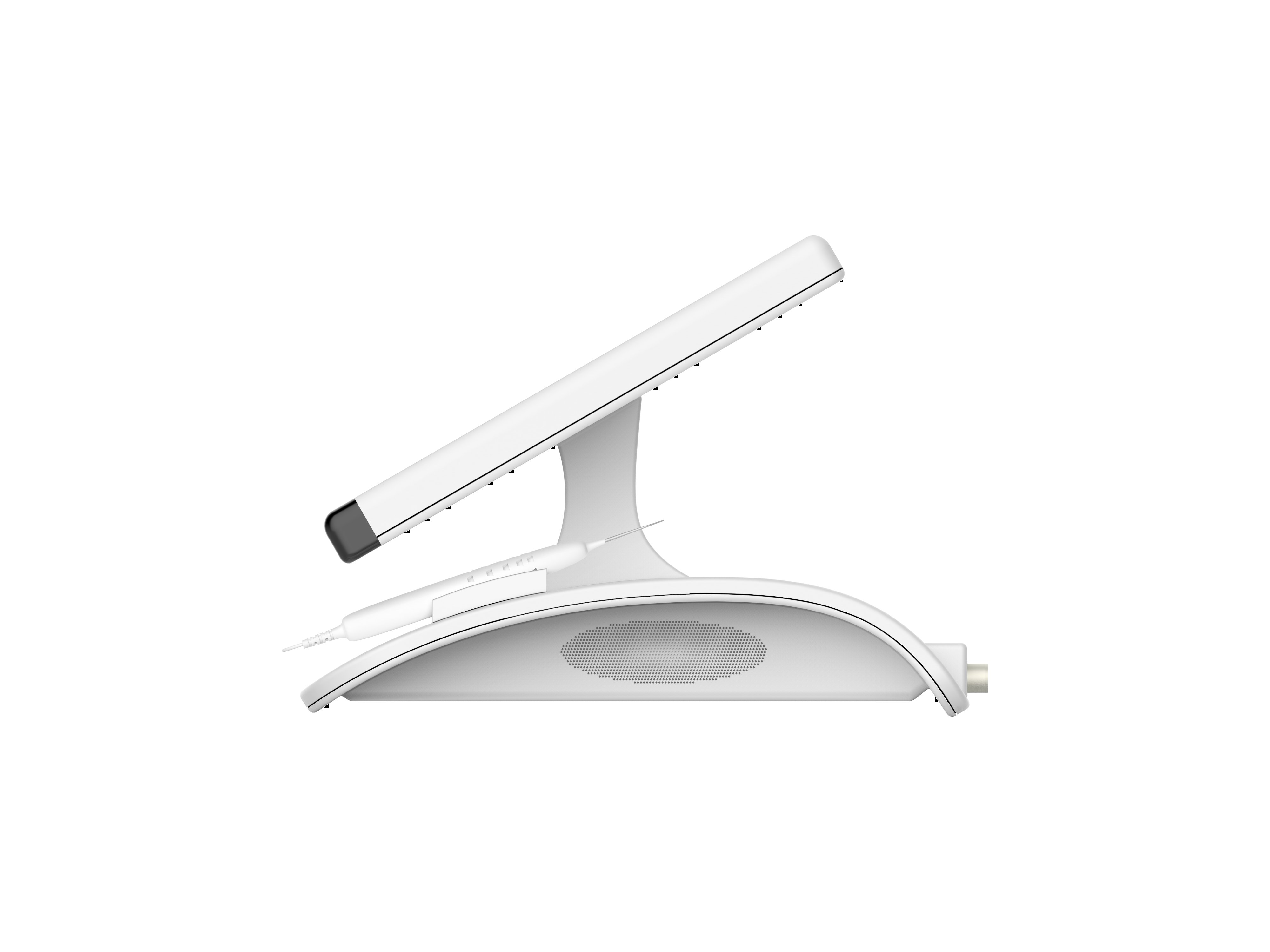 Medical device design，industrial design，Appearance design，