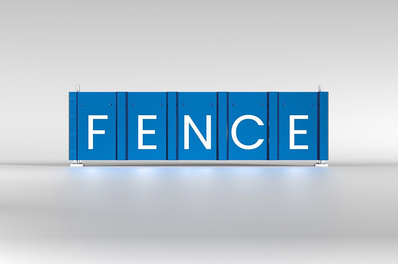 Office supplies design，product design，interactive，desk，