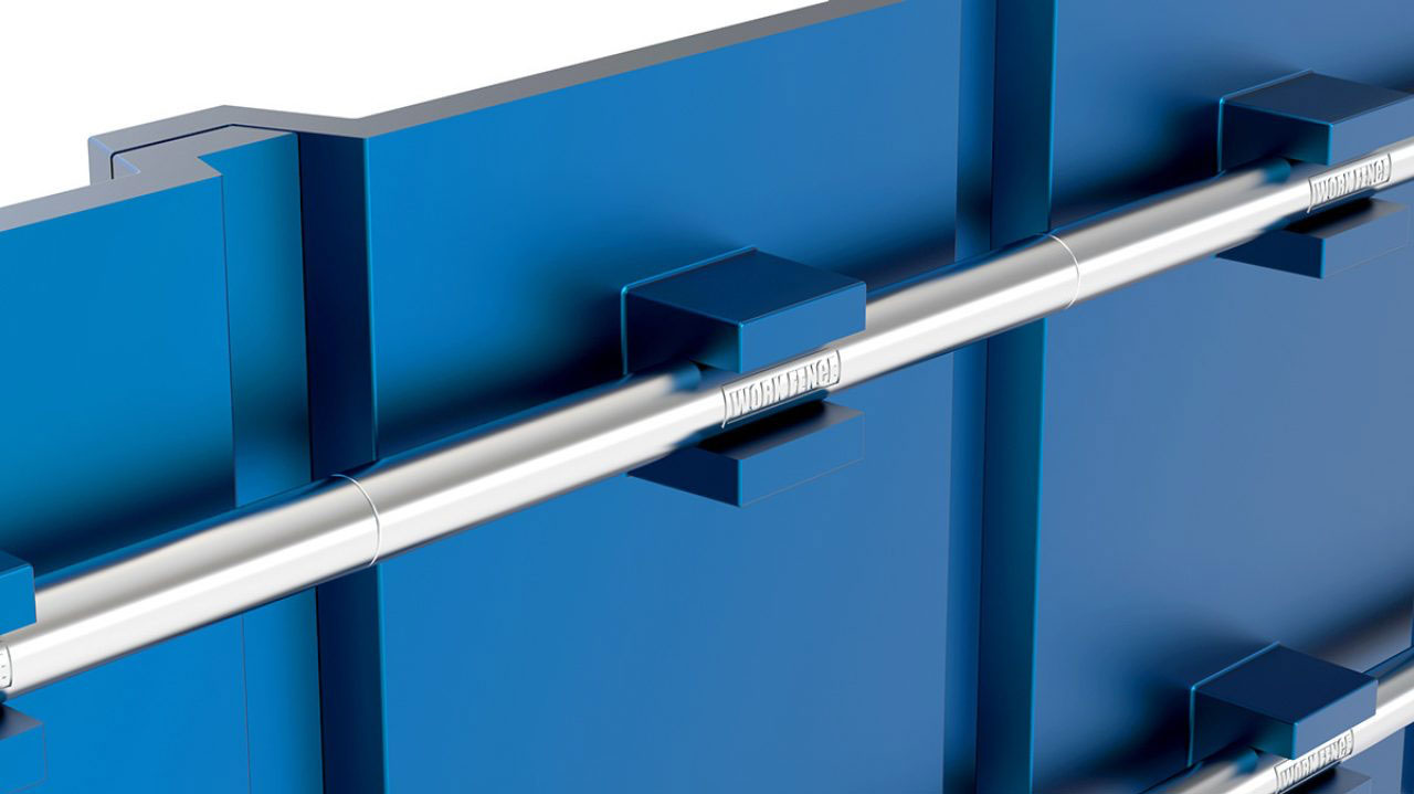 Office supplies design，product design，interactive，desk，