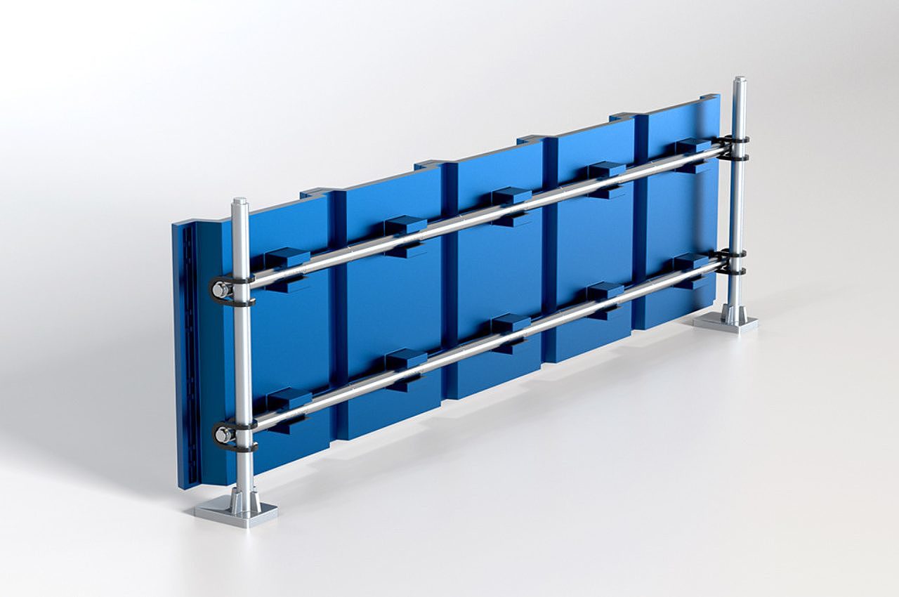 Office supplies design，product design，interactive，desk，