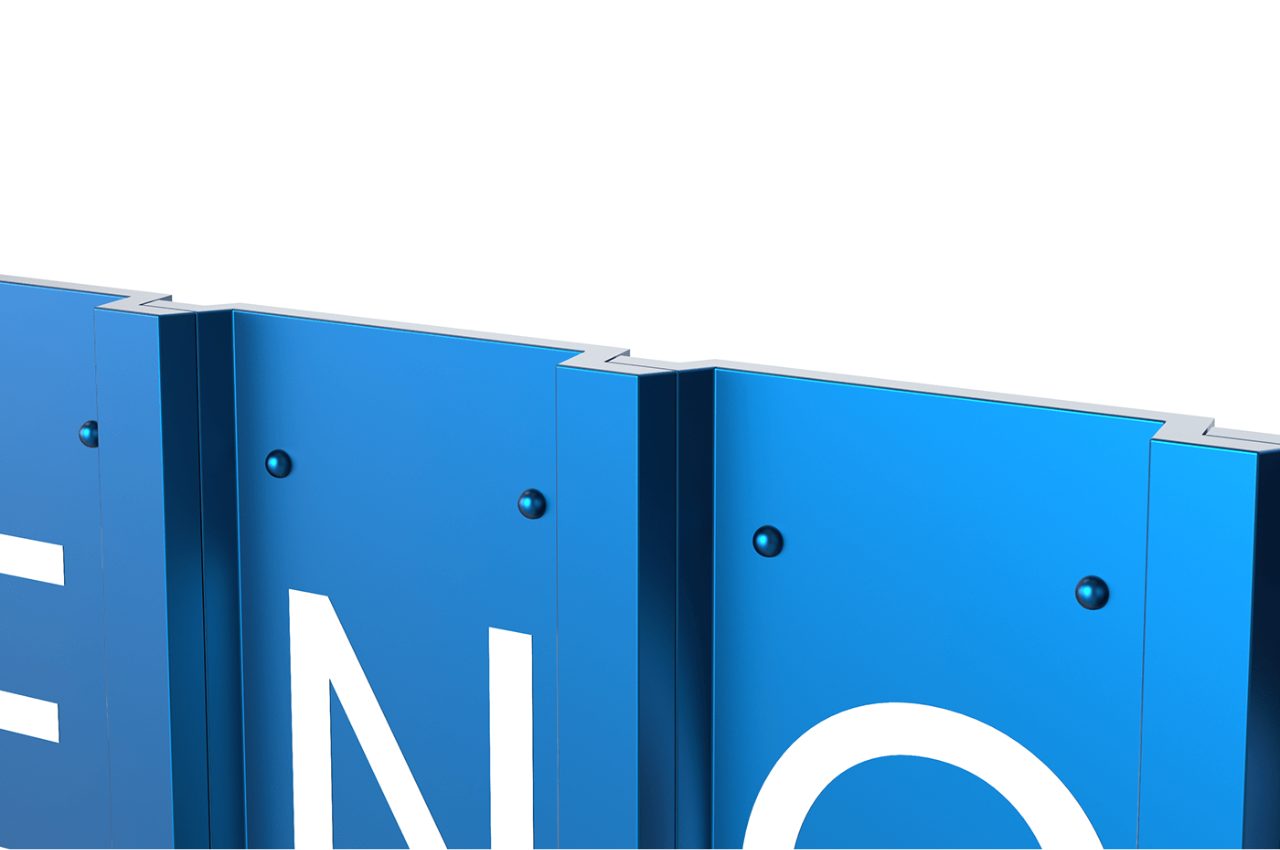 Office supplies design，product design，interactive，desk，