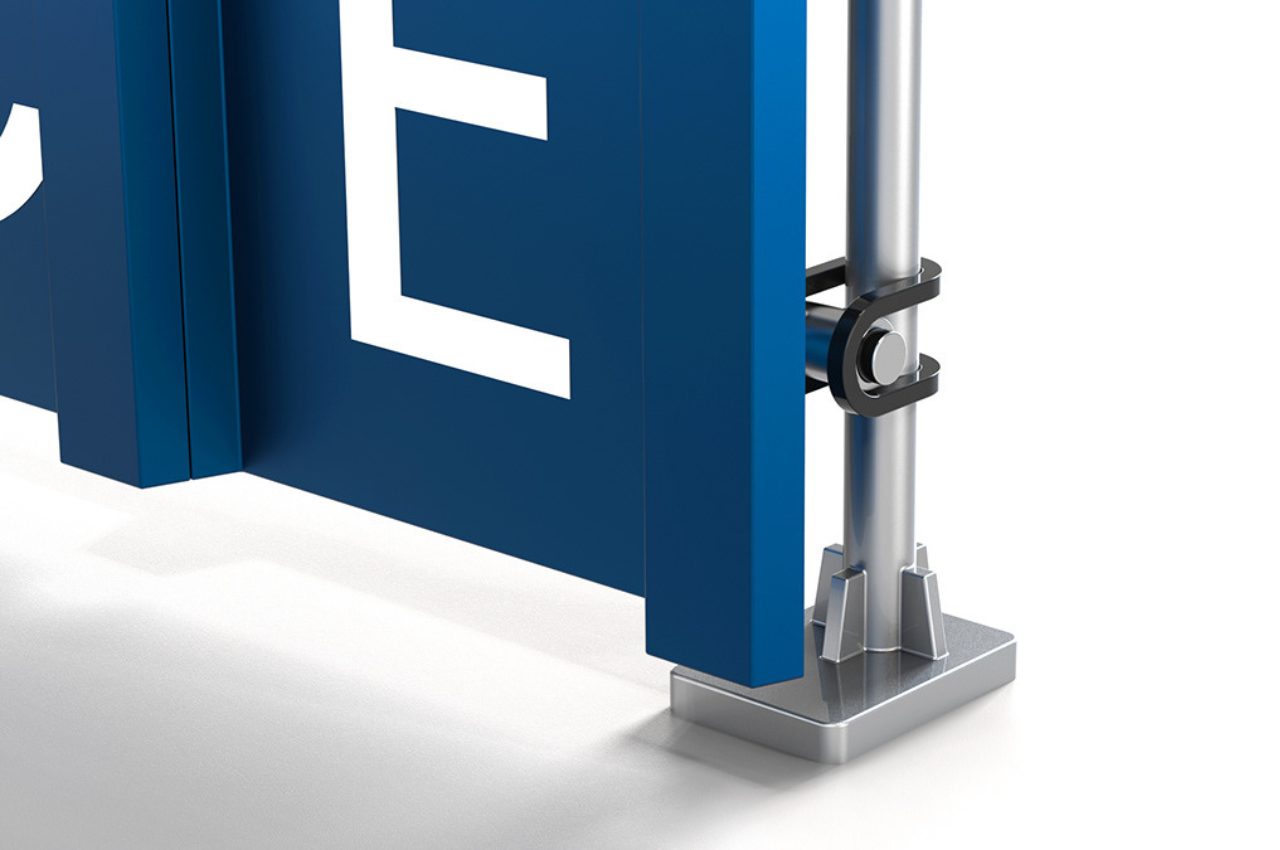 Office supplies design，product design，interactive，desk，