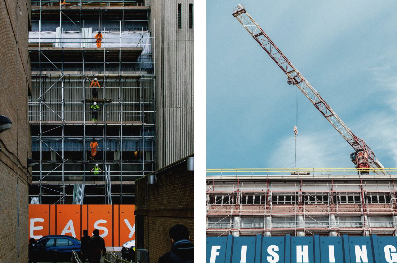 Office supplies design，product design，interactive，desk，