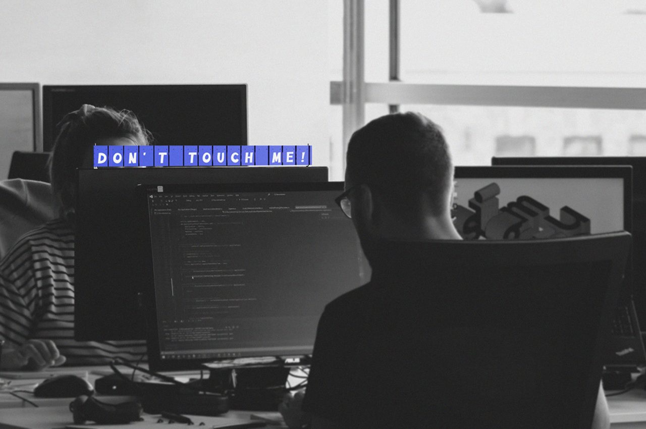 Office supplies design，product design，interactive，desk，