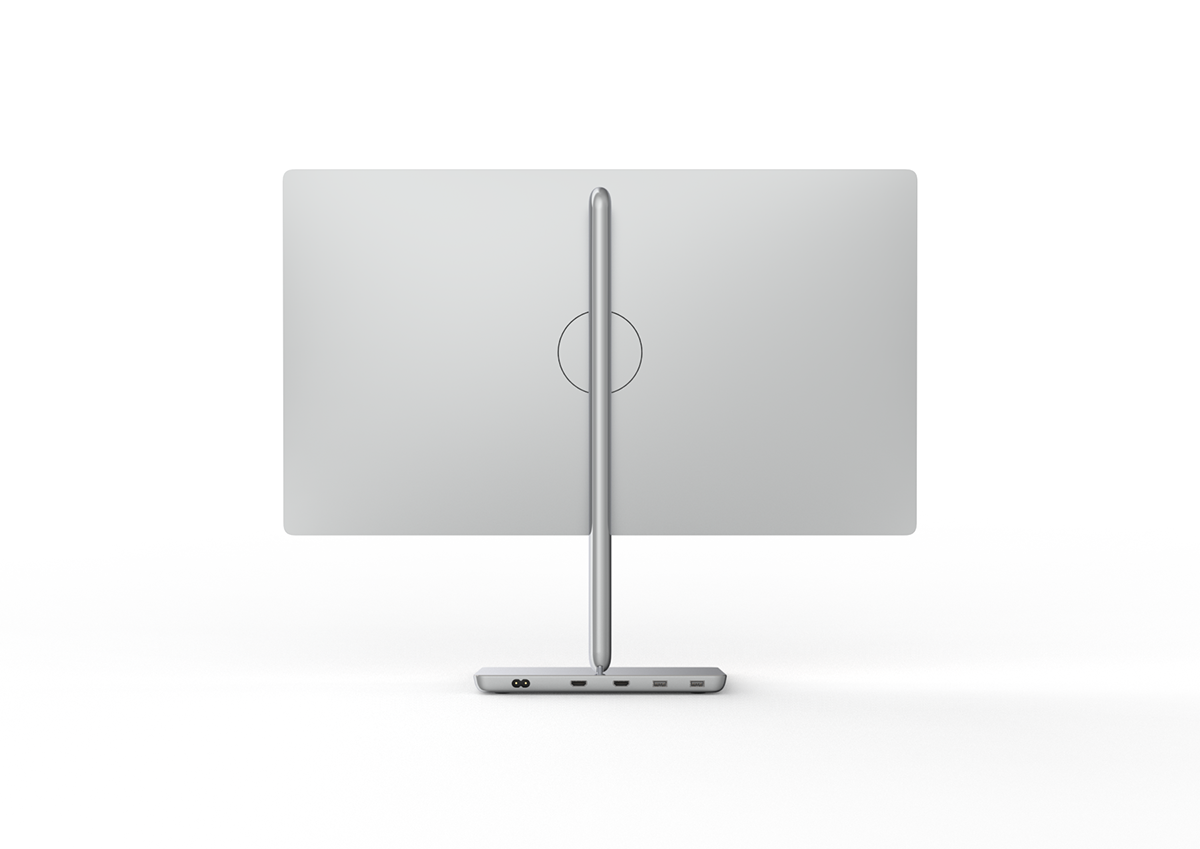 Balance，computer，graphoscope，