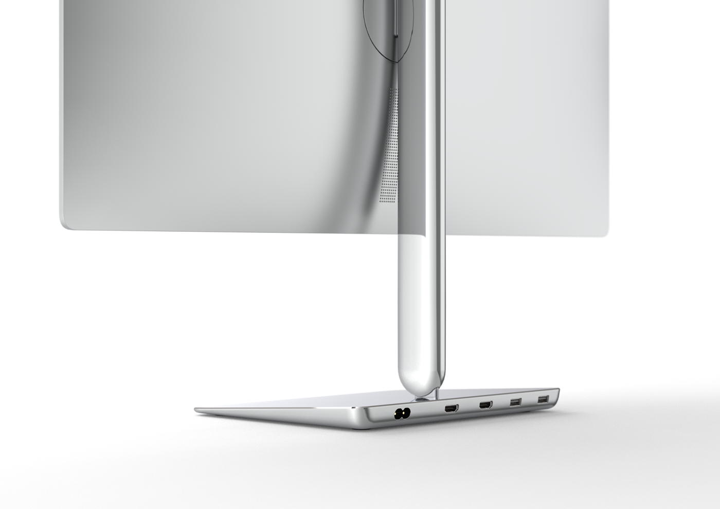 Balance，computer，graphoscope，