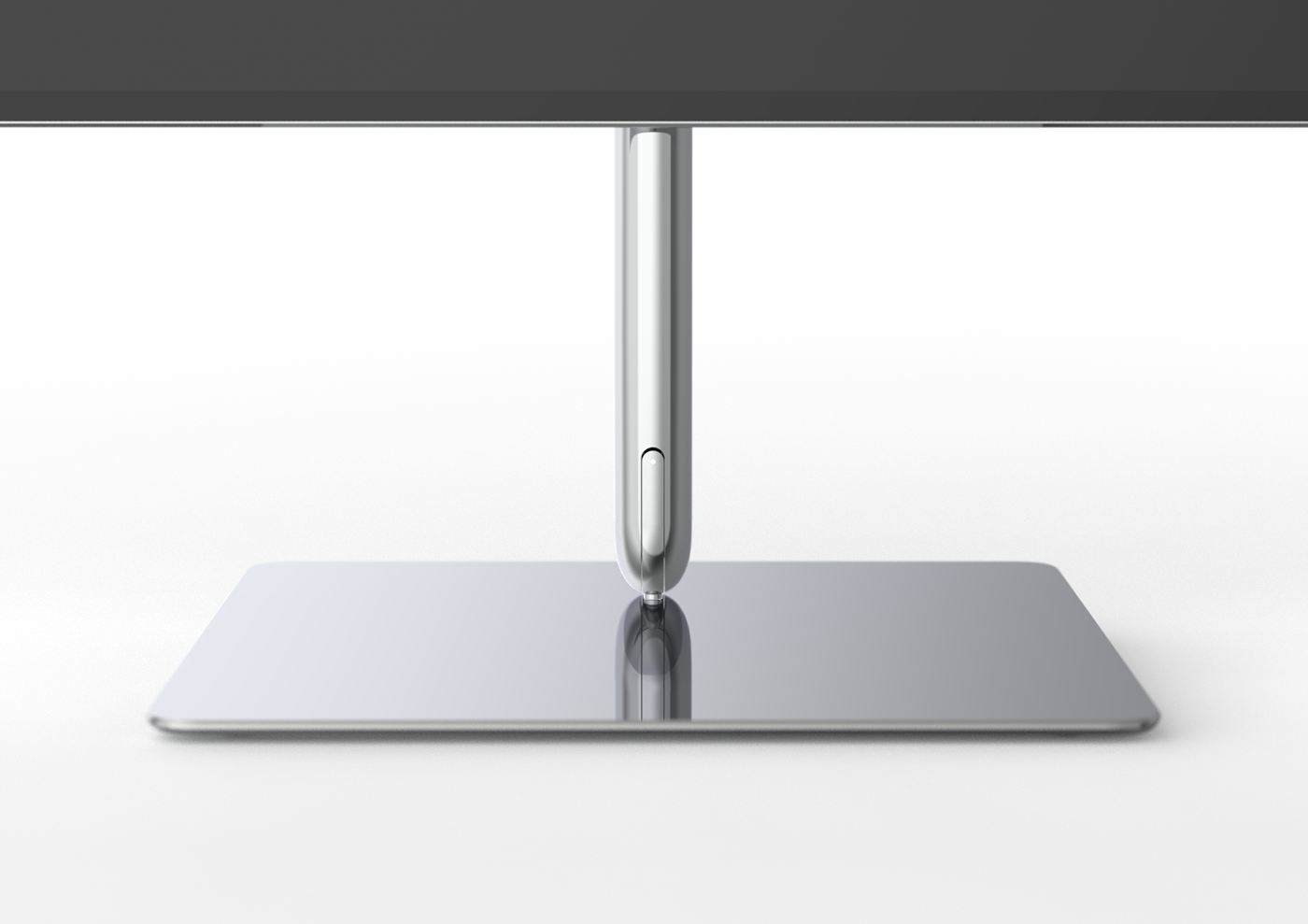 Balance，computer，graphoscope，