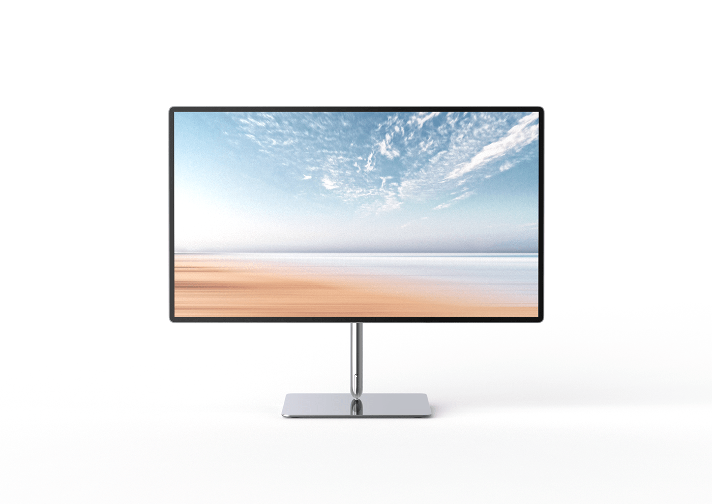 Balance，computer，graphoscope，