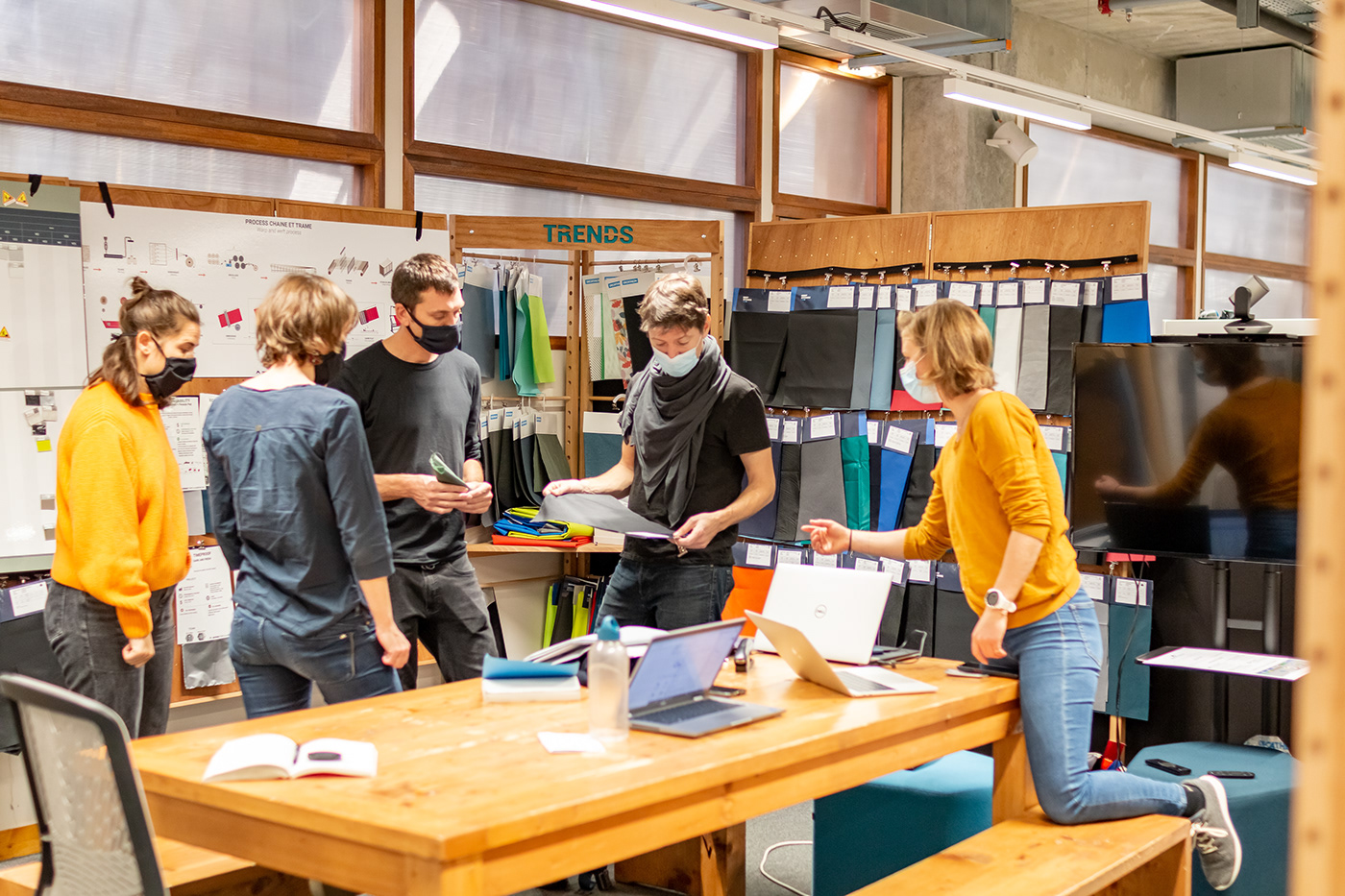 Quechua MH，hiking bag，