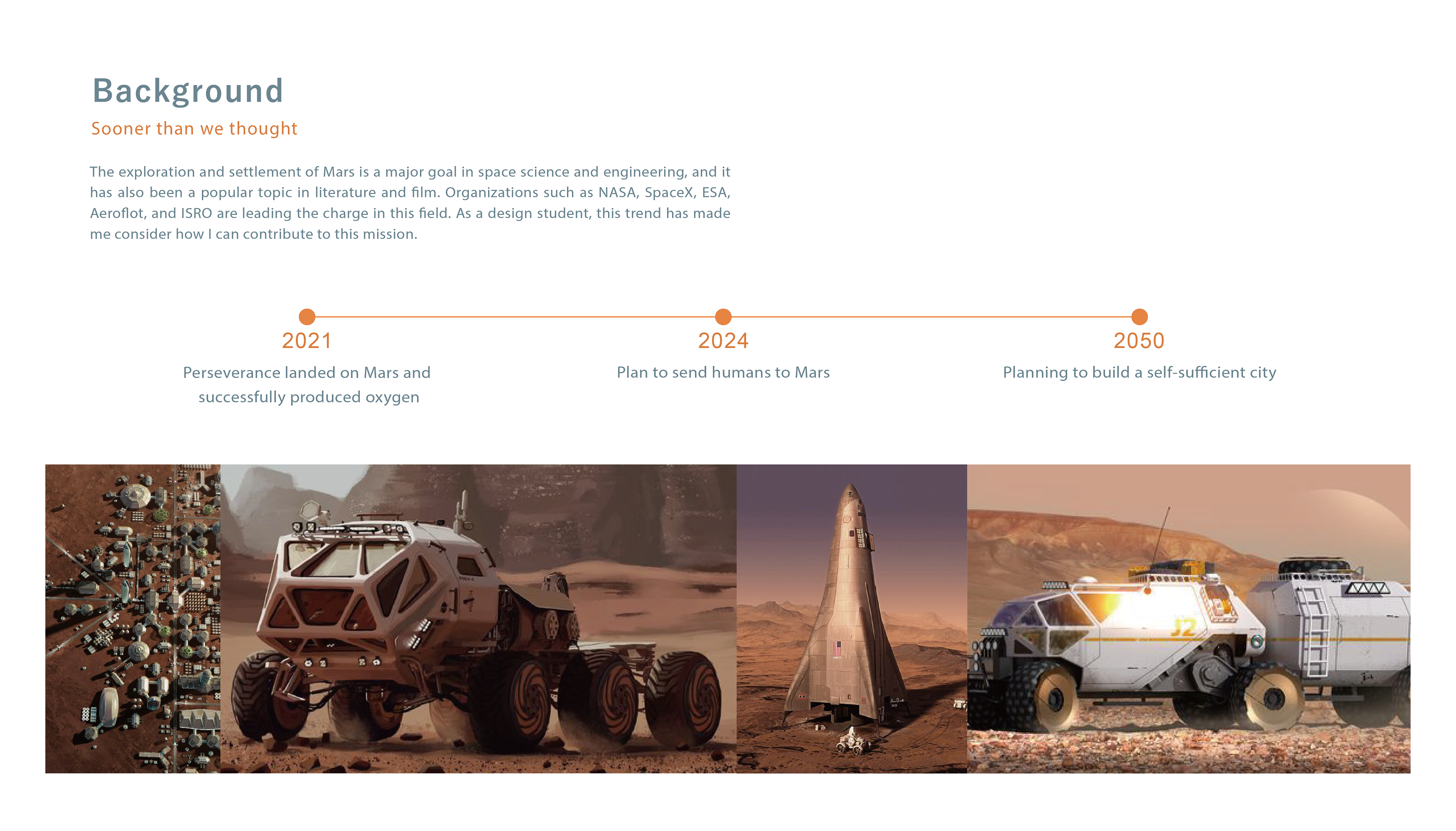 vehicle，automobile，vehicle，probe，Mars，conceptual design，