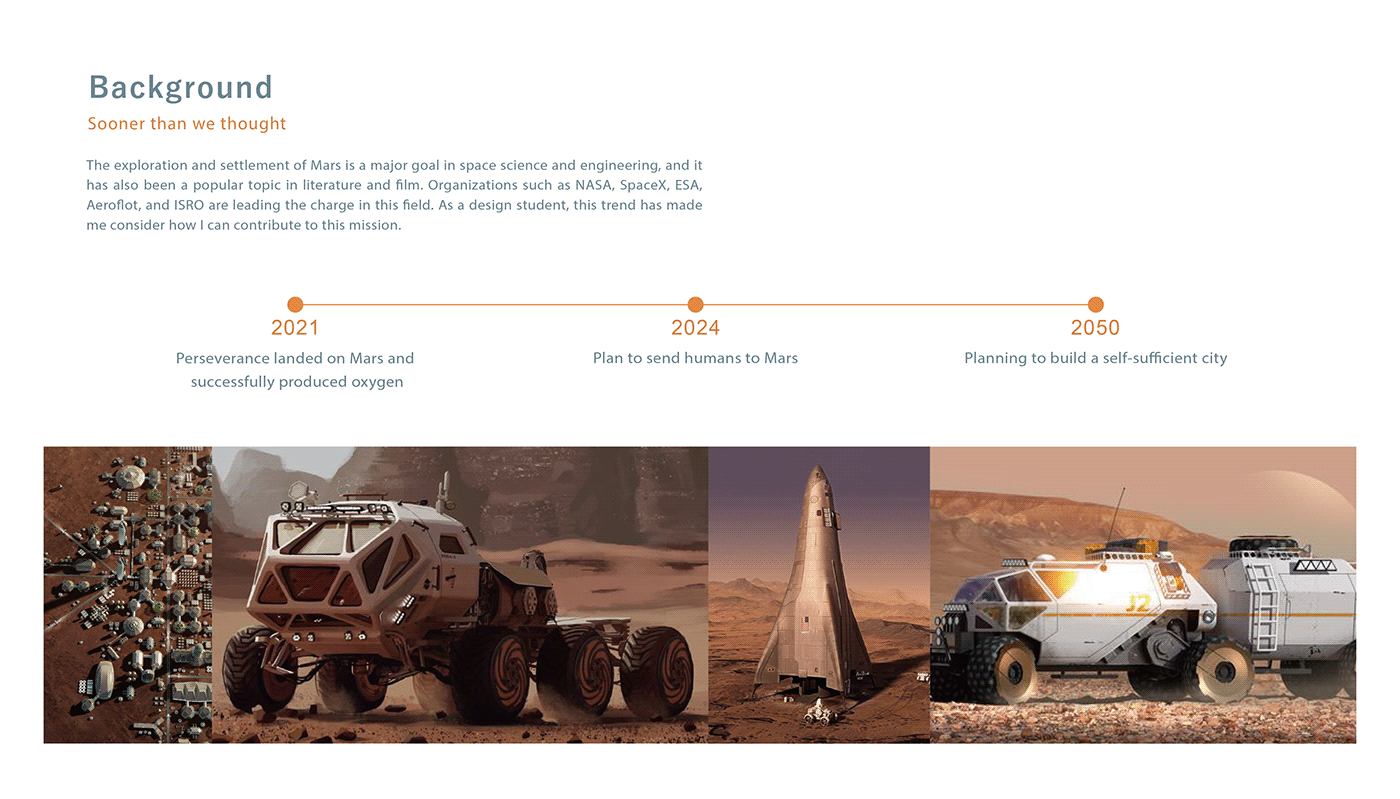 vehicle，automobile，vehicle，probe，Mars，conceptual design，
