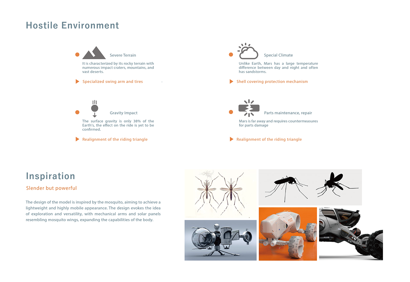 vehicle，automobile，vehicle，probe，Mars，conceptual design，