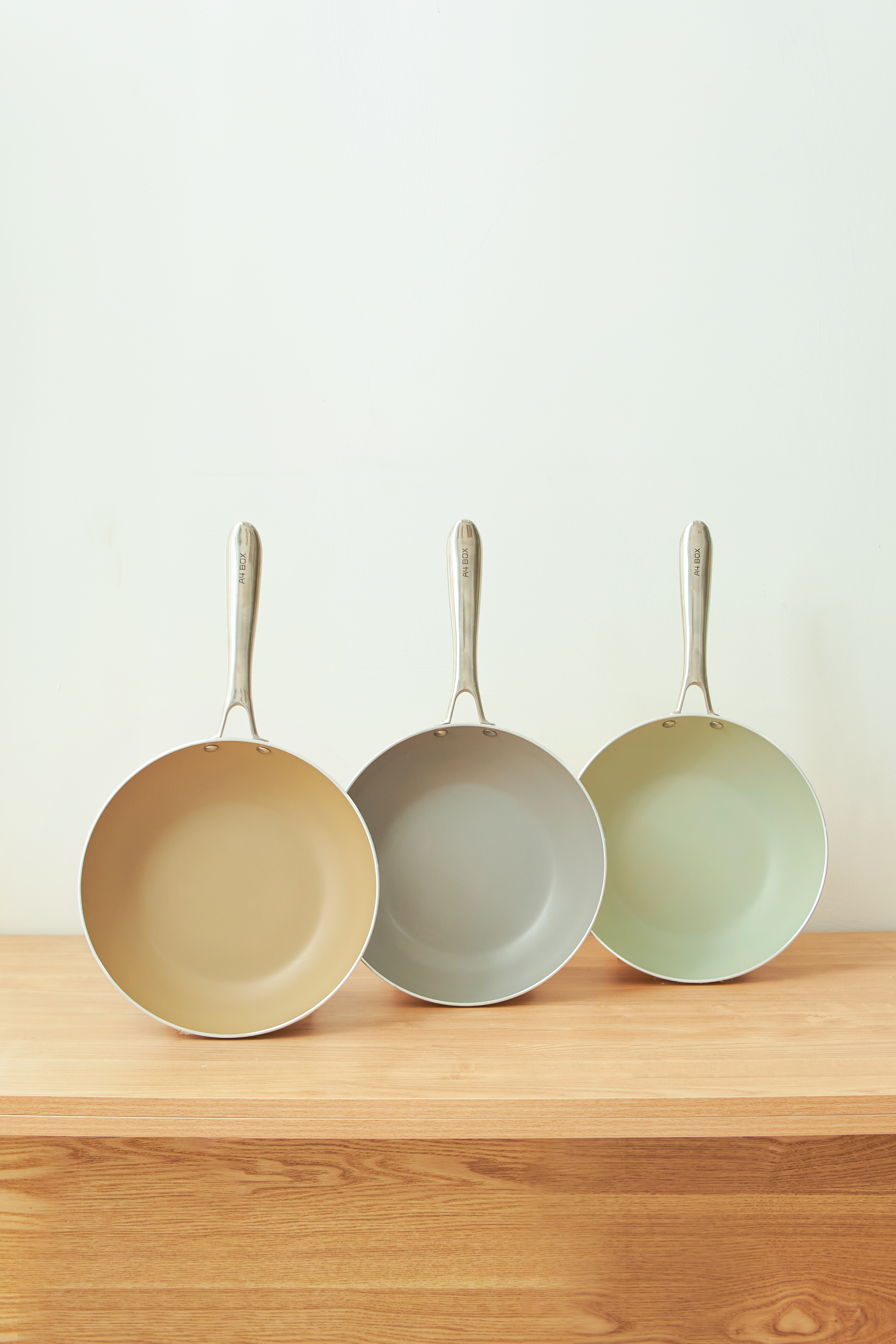 Wok，cooker，Fried wok，cookware，kitchen，Suitable box，Enamel，