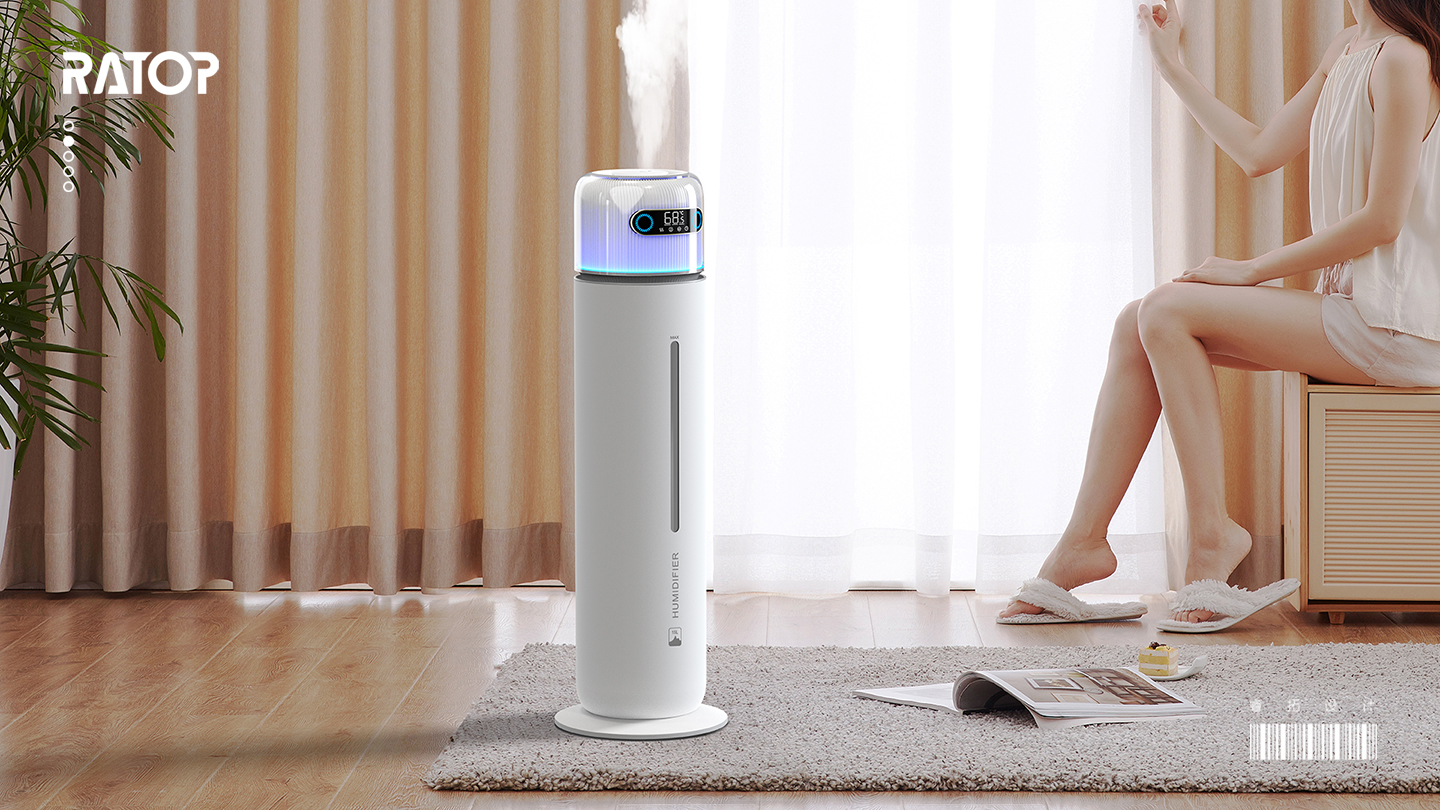 Industrial design, home appliances, home appliances, healthy living，