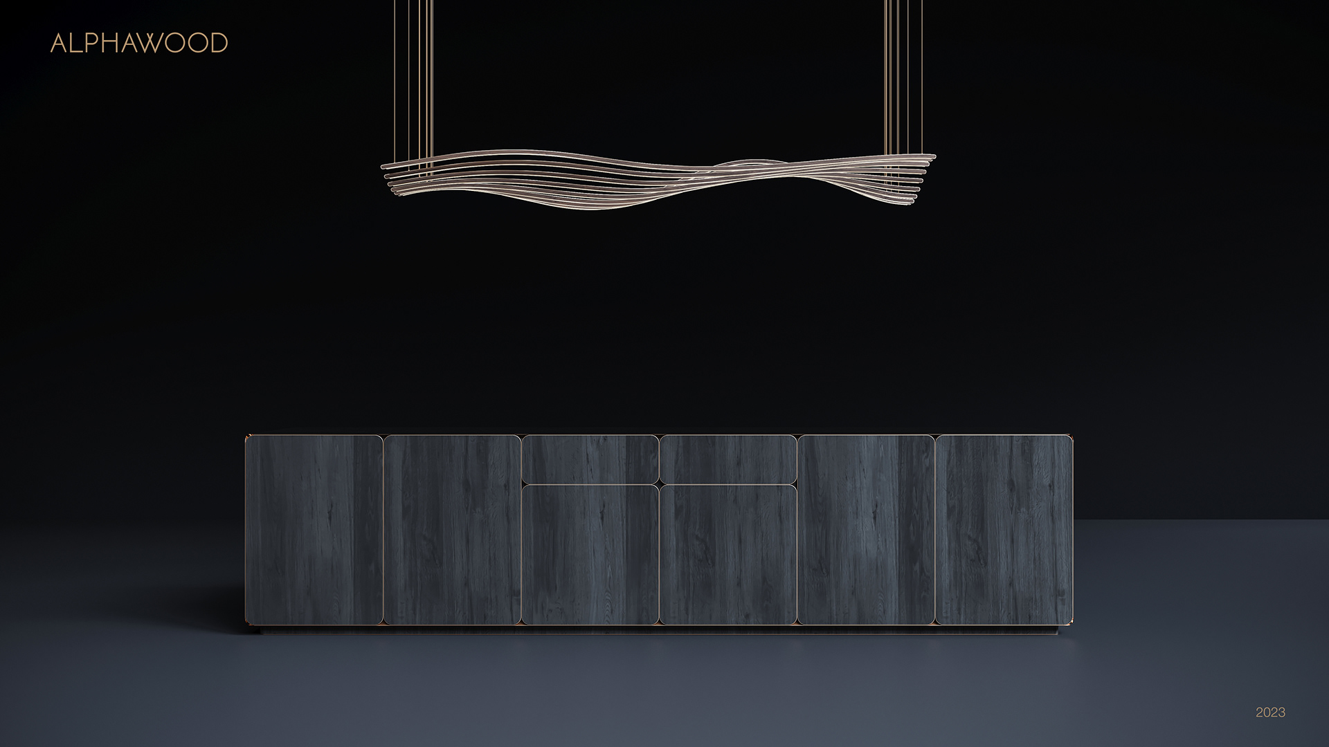 kitchen，home decoration design，granite countertop，