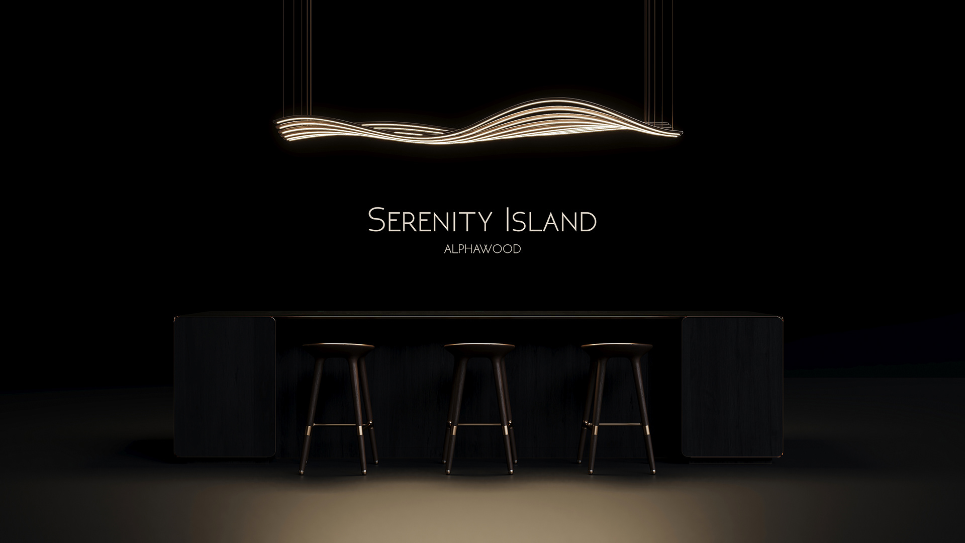 kitchen，home decoration design，granite countertop，