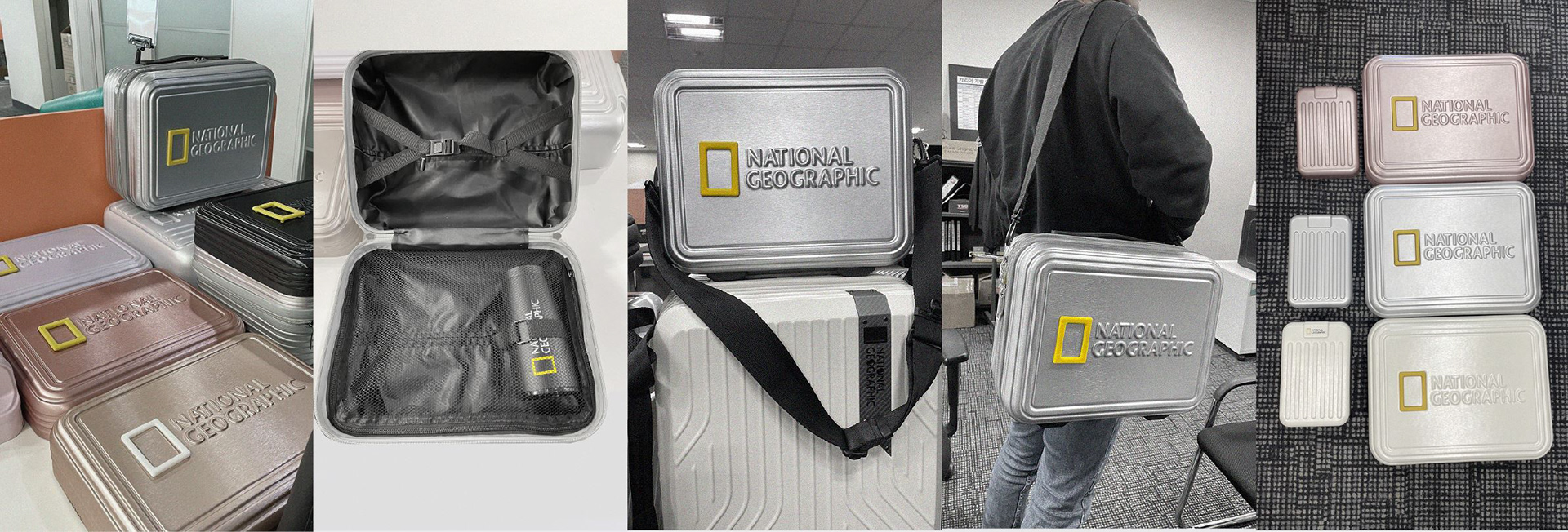 FULL DAY，product design，