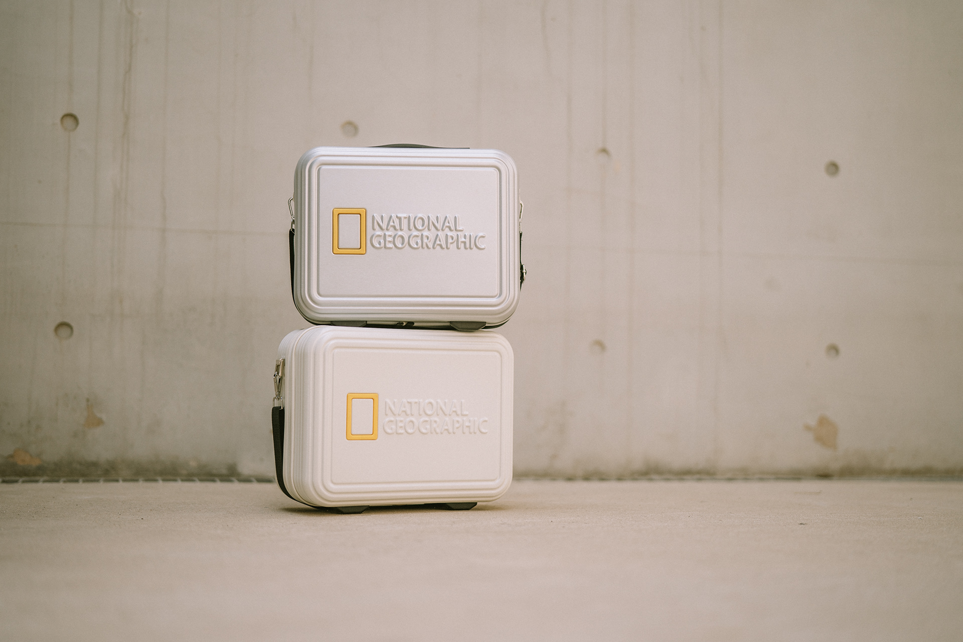 FULL DAY，product design，