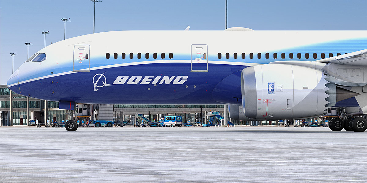 Boeing 787，aircraft，product design，industrial design，vehicle，