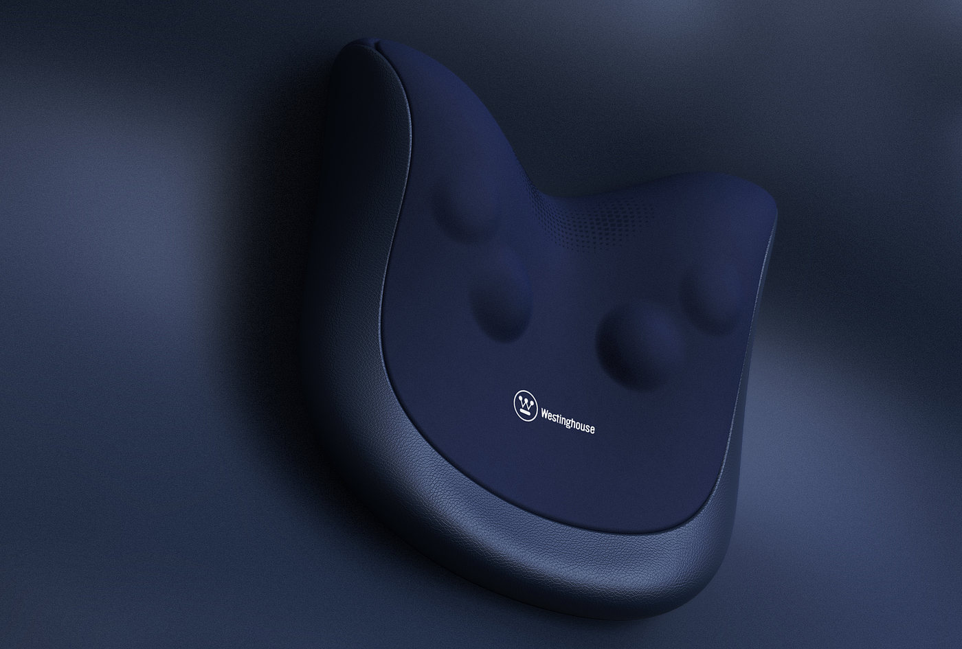 Massage pillow，Pillow，Full body massage，