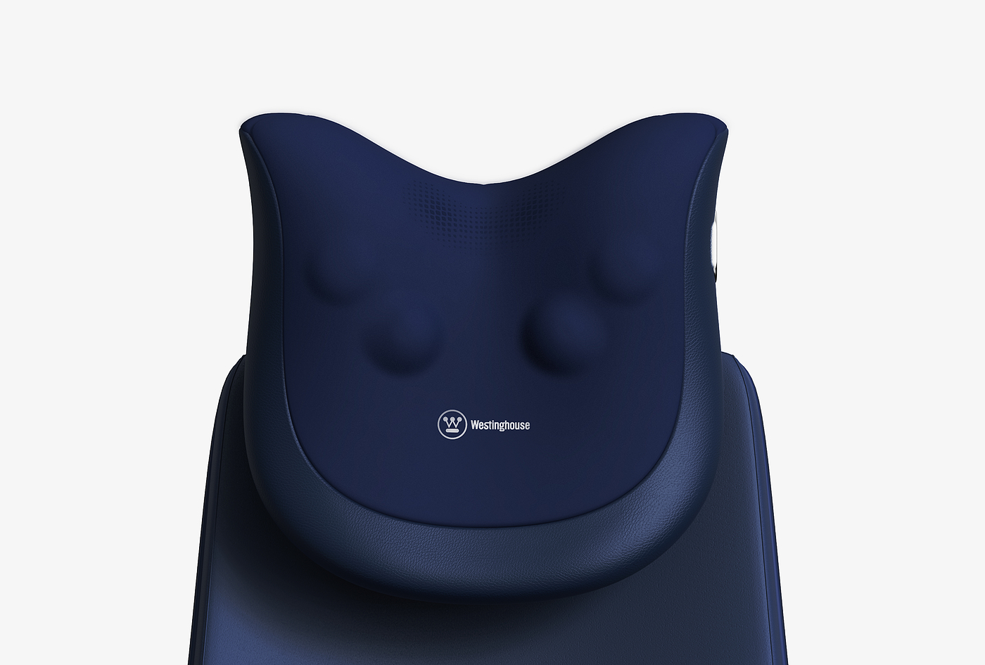 Massage pillow，Pillow，Full body massage，