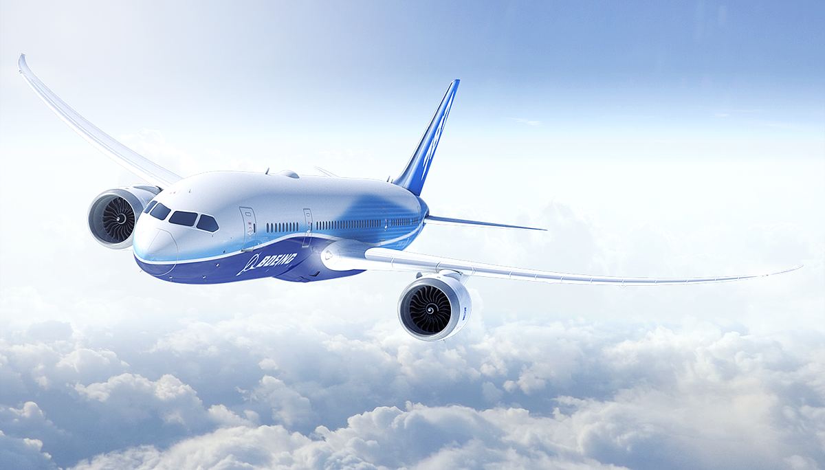 Boeing 787，aircraft，product design，industrial design，vehicle，