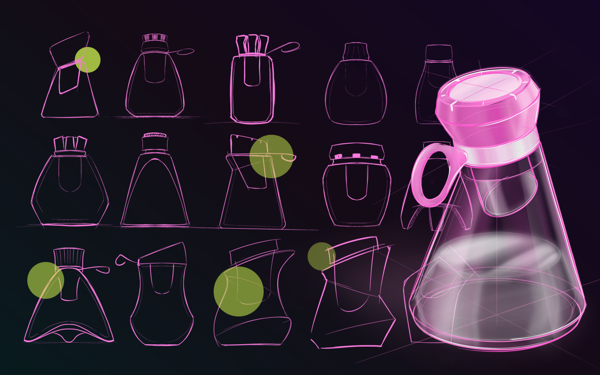 Cocktail，Wine Table game，Wine Glass，Water cup，party，shaker，