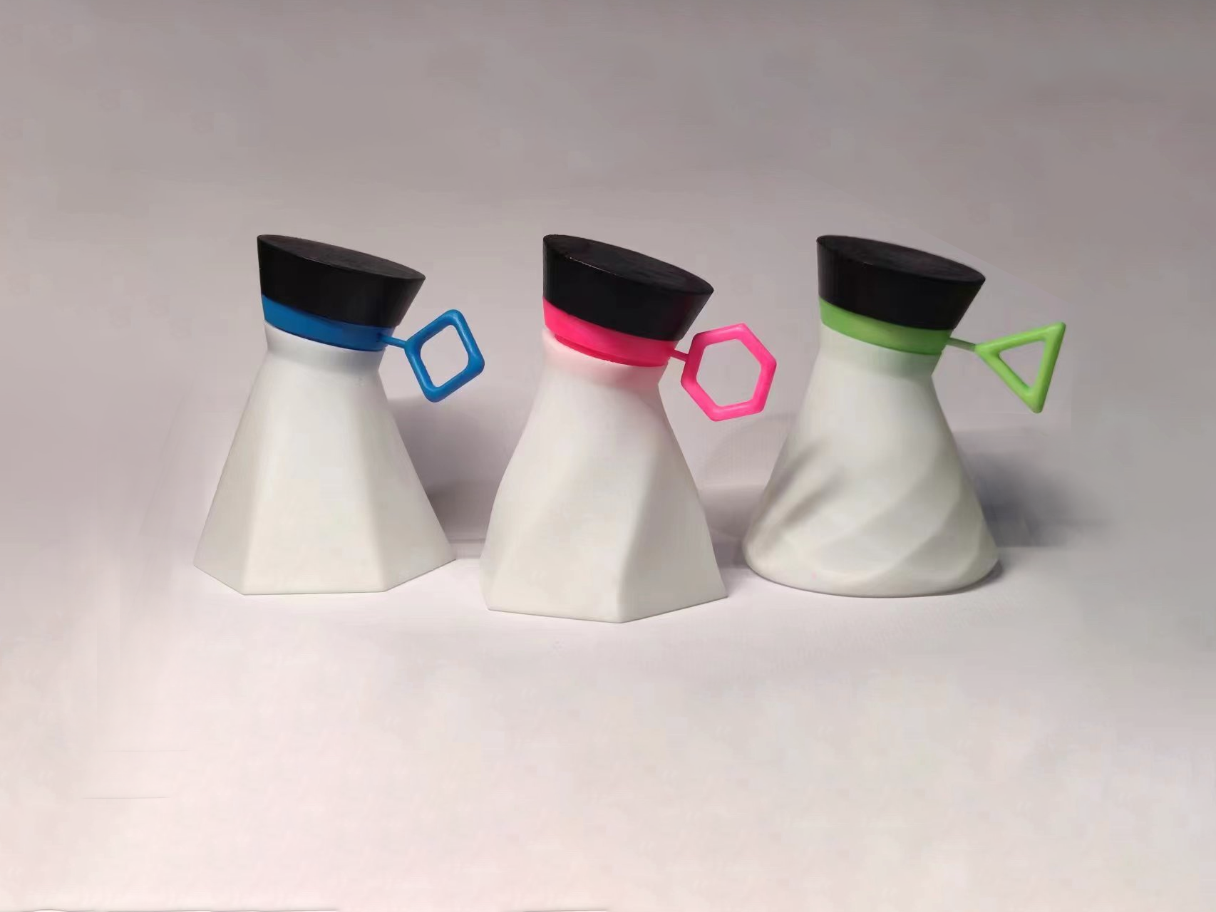 Cocktail，Wine Table game，Wine Glass，Water cup，party，shaker，