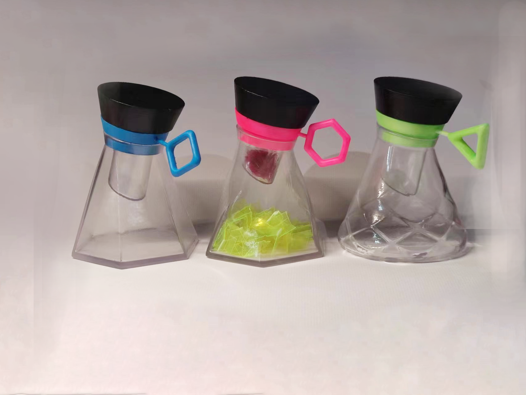 Cocktail，Wine Table game，Wine Glass，Water cup，party，shaker，