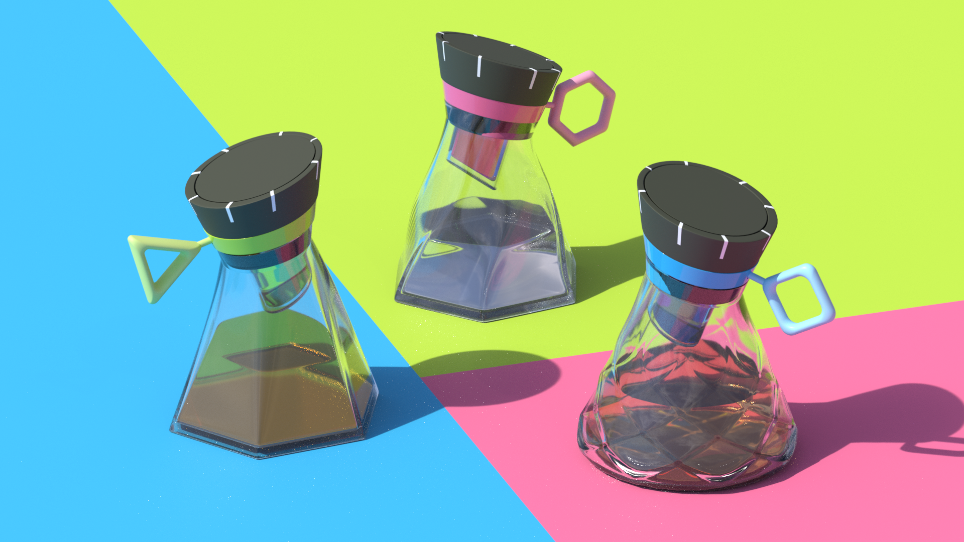 Cocktail，Wine Table game，Wine Glass，Water cup，party，shaker，