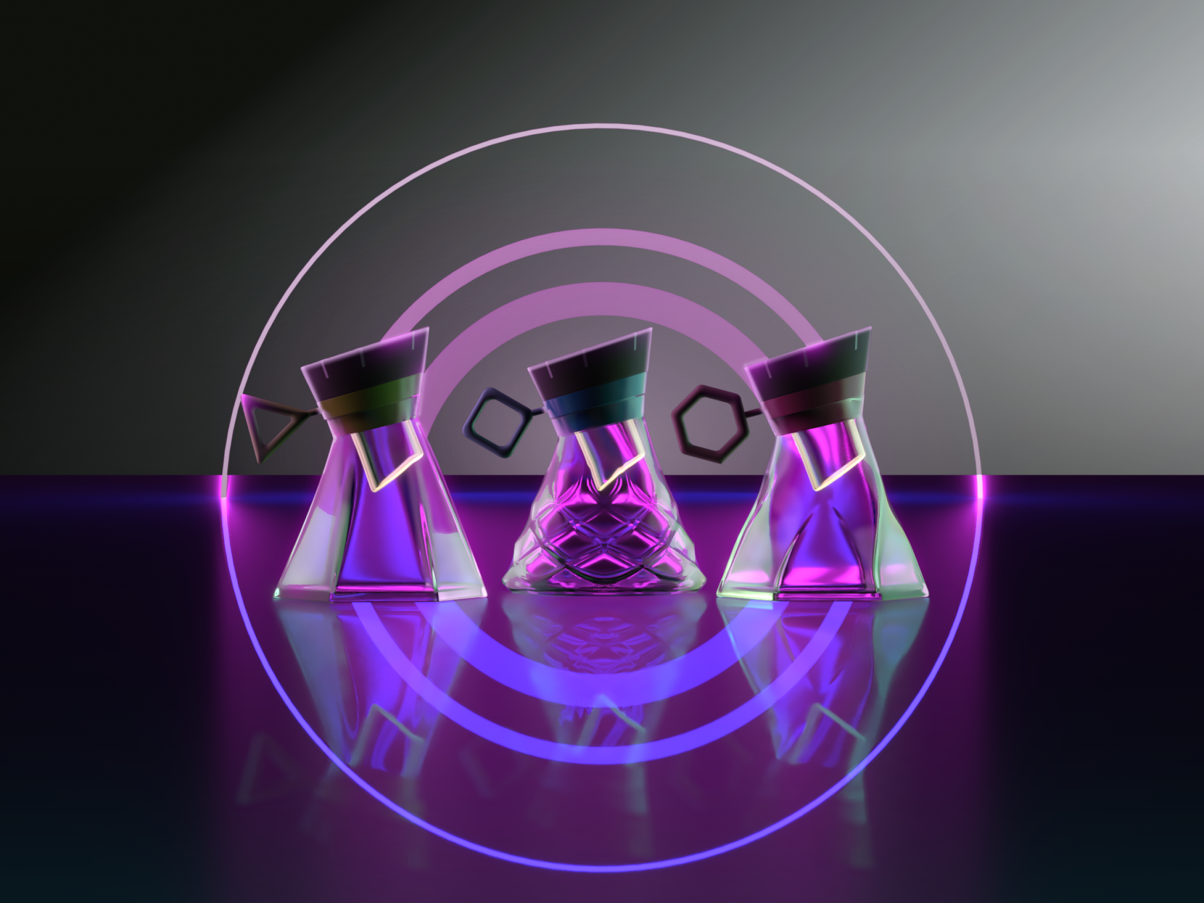 Cocktail，Wine Table game，Wine Glass，Water cup，party，shaker，