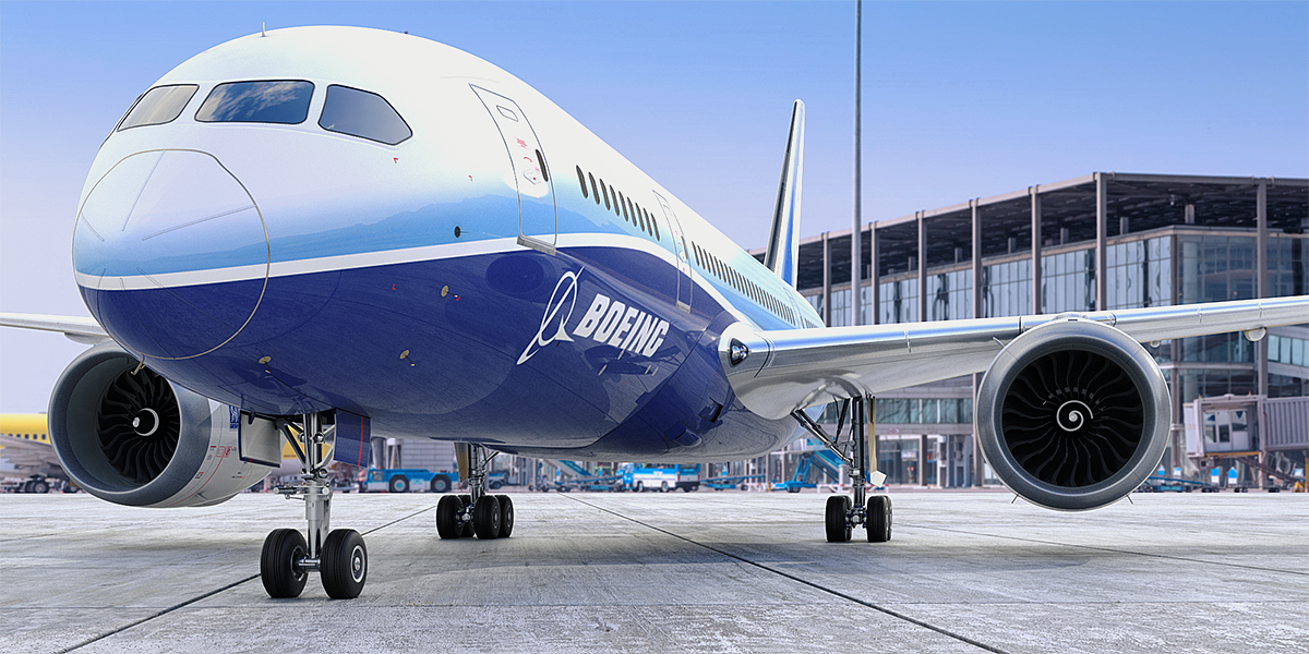 Boeing 787，aircraft，product design，industrial design，vehicle，