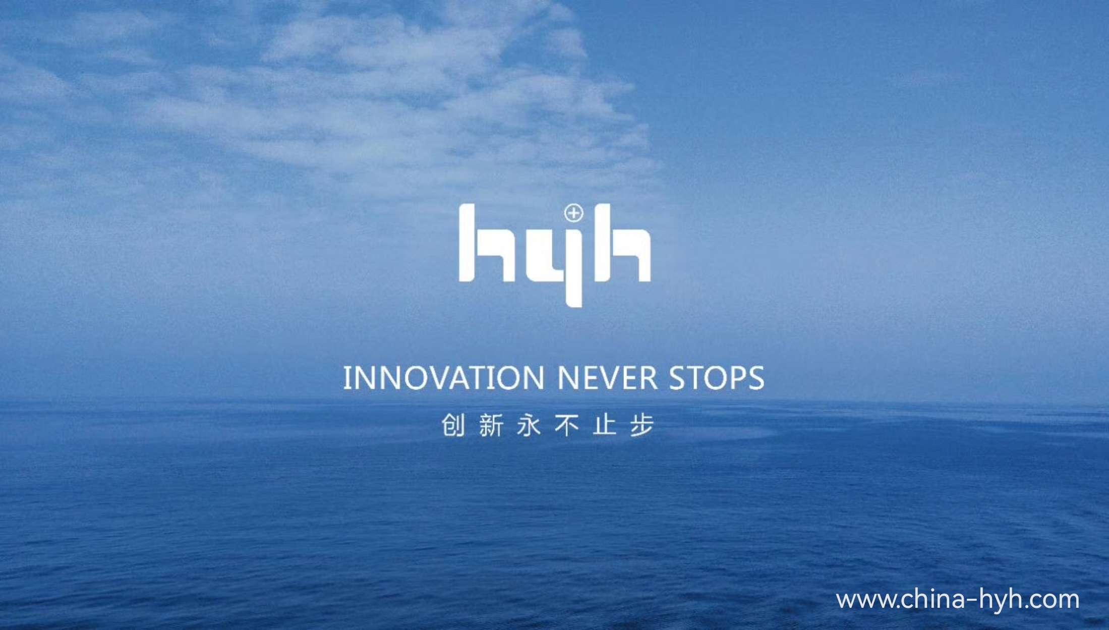 Take the books.，Door lock，Split lock，Mechanical lock，Split lock，product design，Interior design，Intelligent lock，