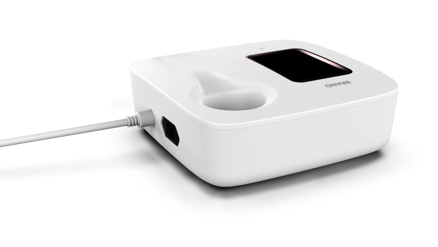 industrial design，Beauty instrument design，product design，