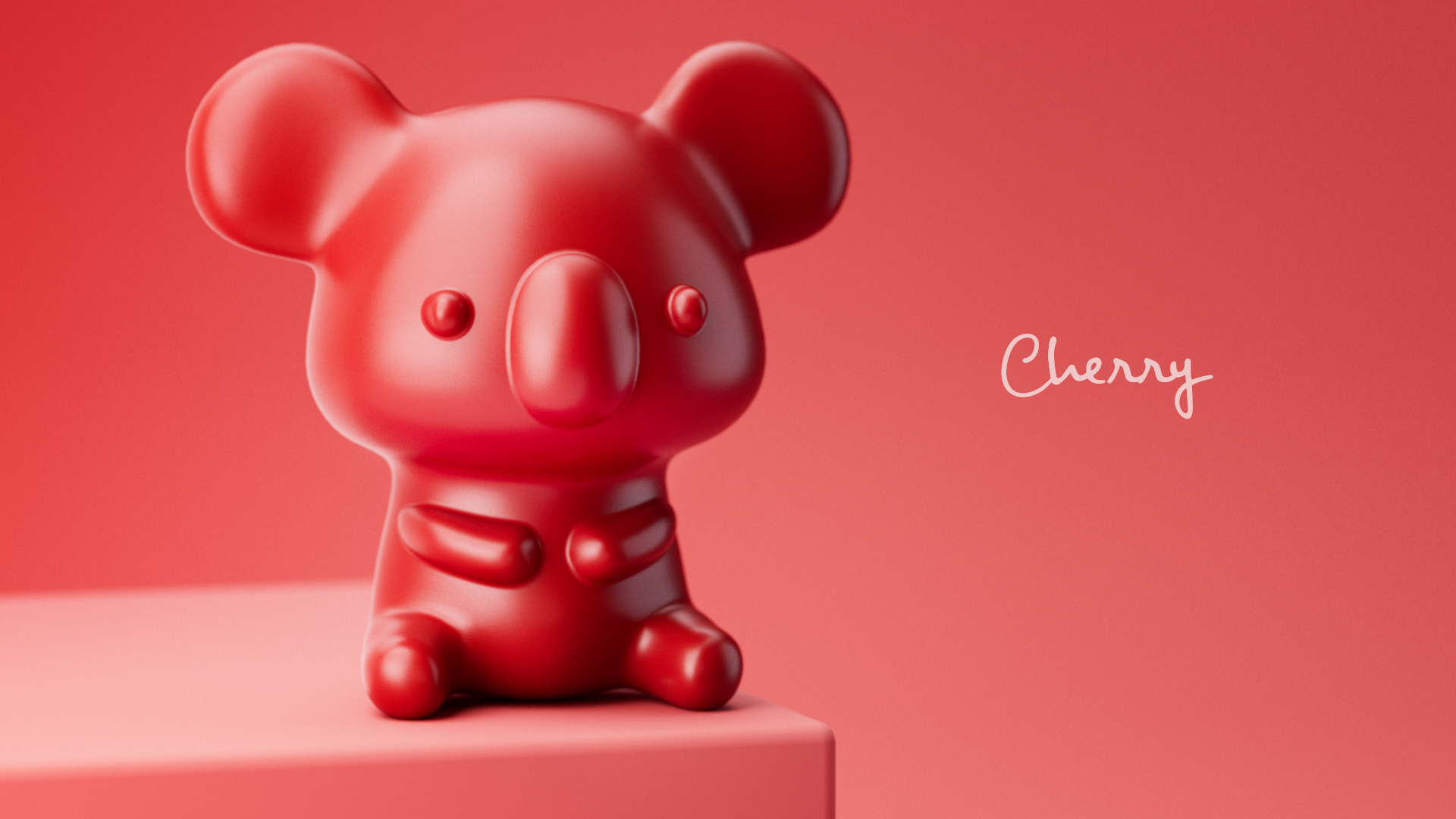 packing，IP，mascot，Vehicle fragrance，Silicone Products ，