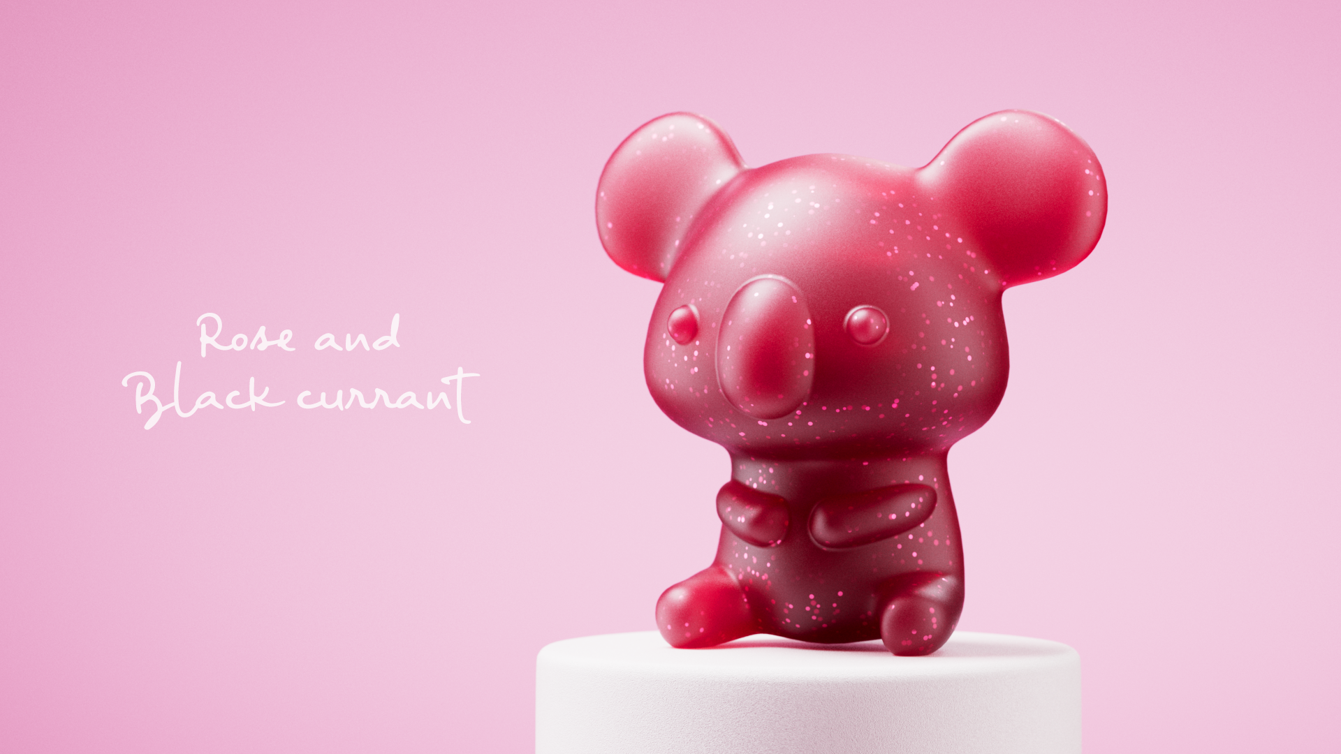 packing，IP，mascot，Vehicle fragrance，Silicone Products ，