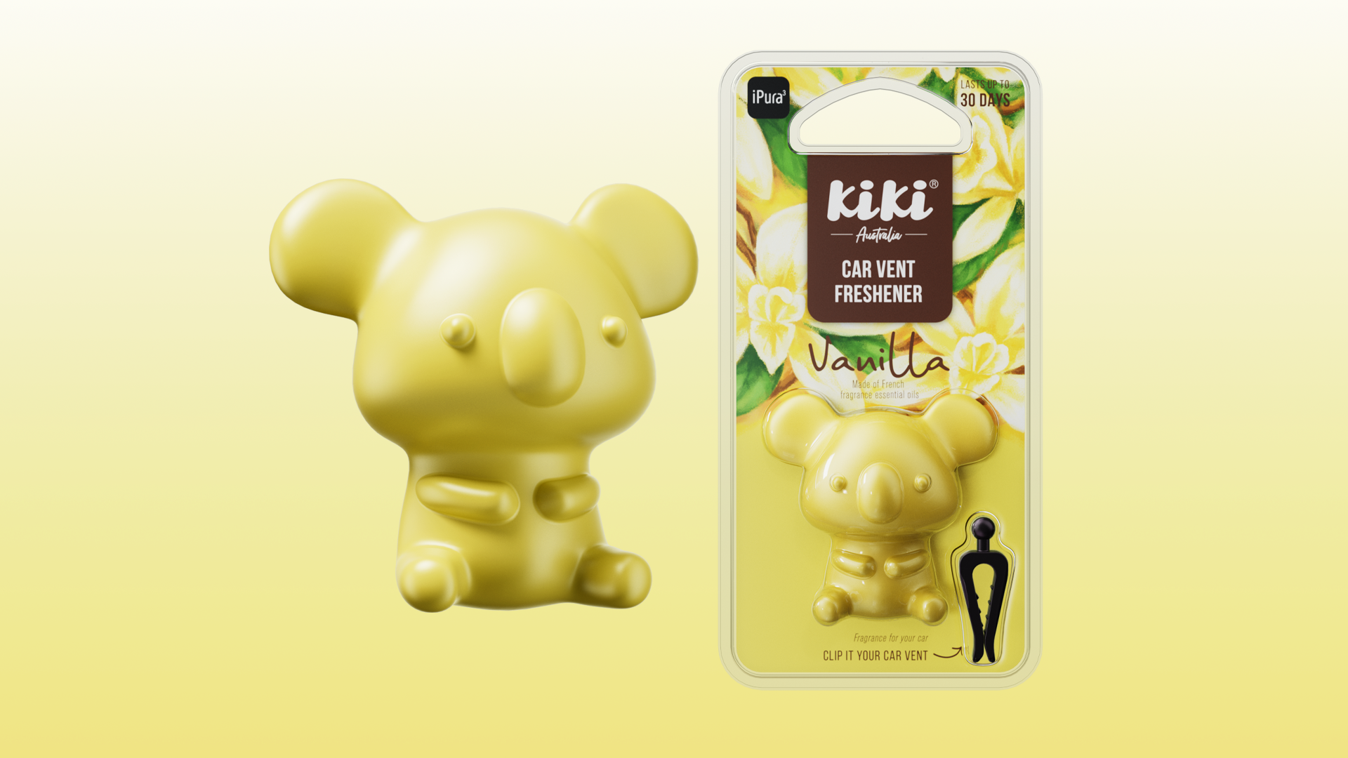 packing，IP，mascot，Vehicle fragrance，Silicone Products ，