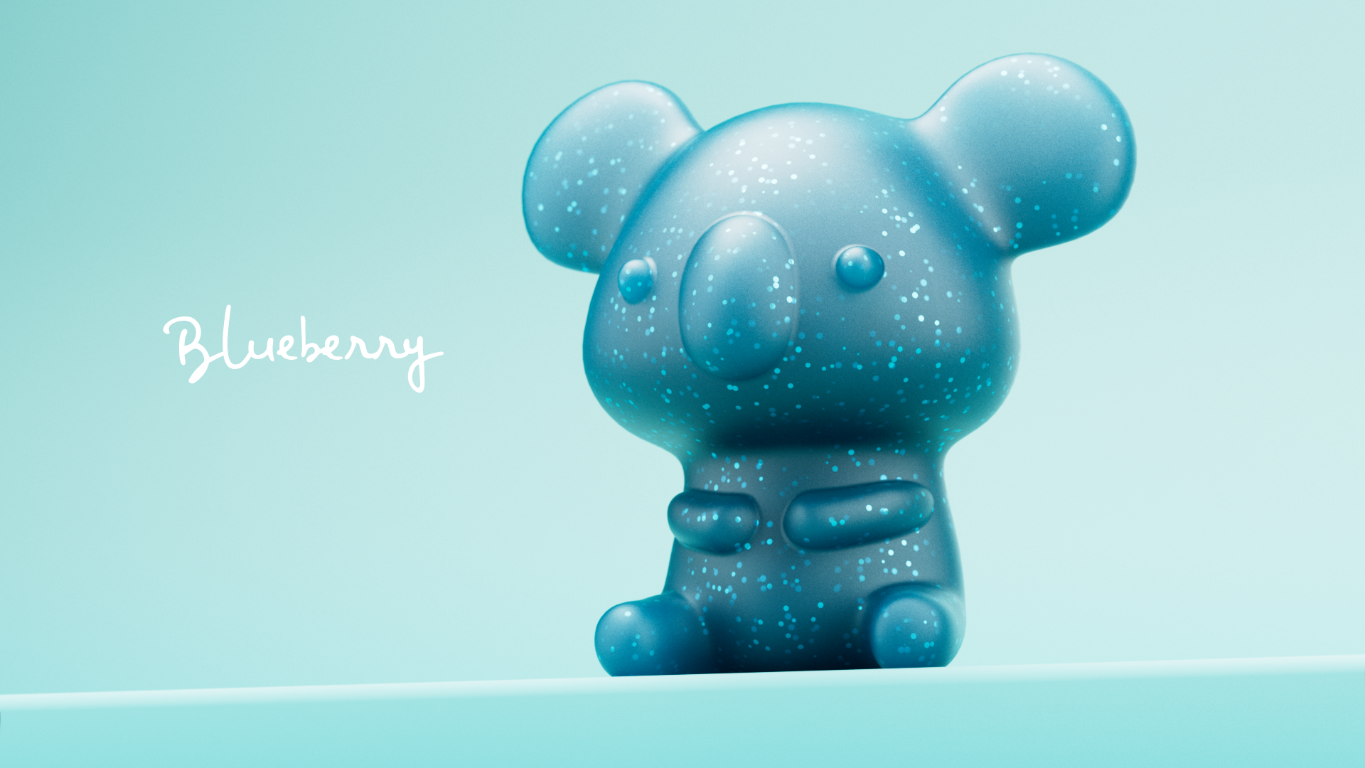 packing，IP，mascot，Vehicle fragrance，Silicone Products ，