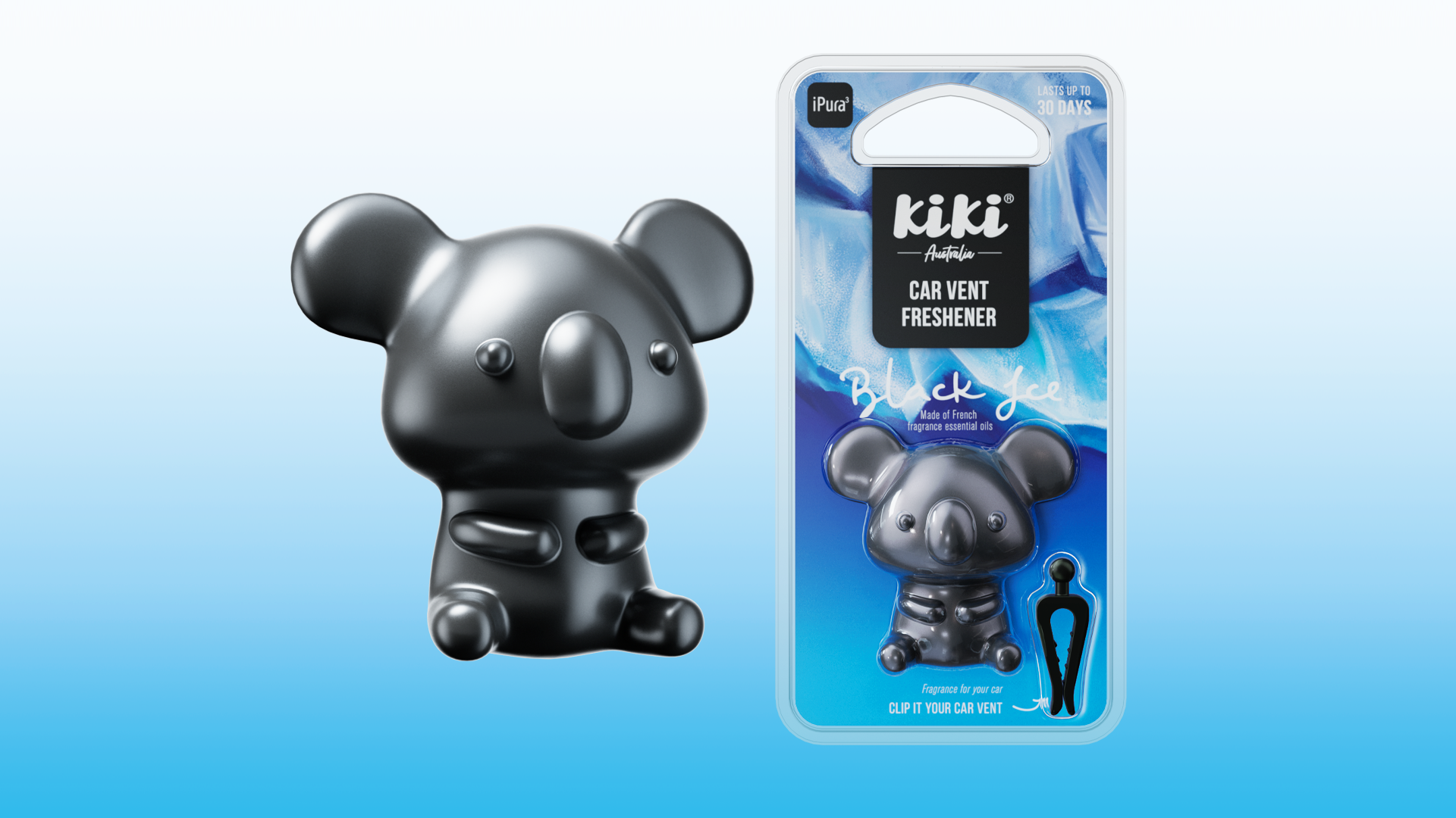 packing，IP，mascot，Vehicle fragrance，Silicone Products ，