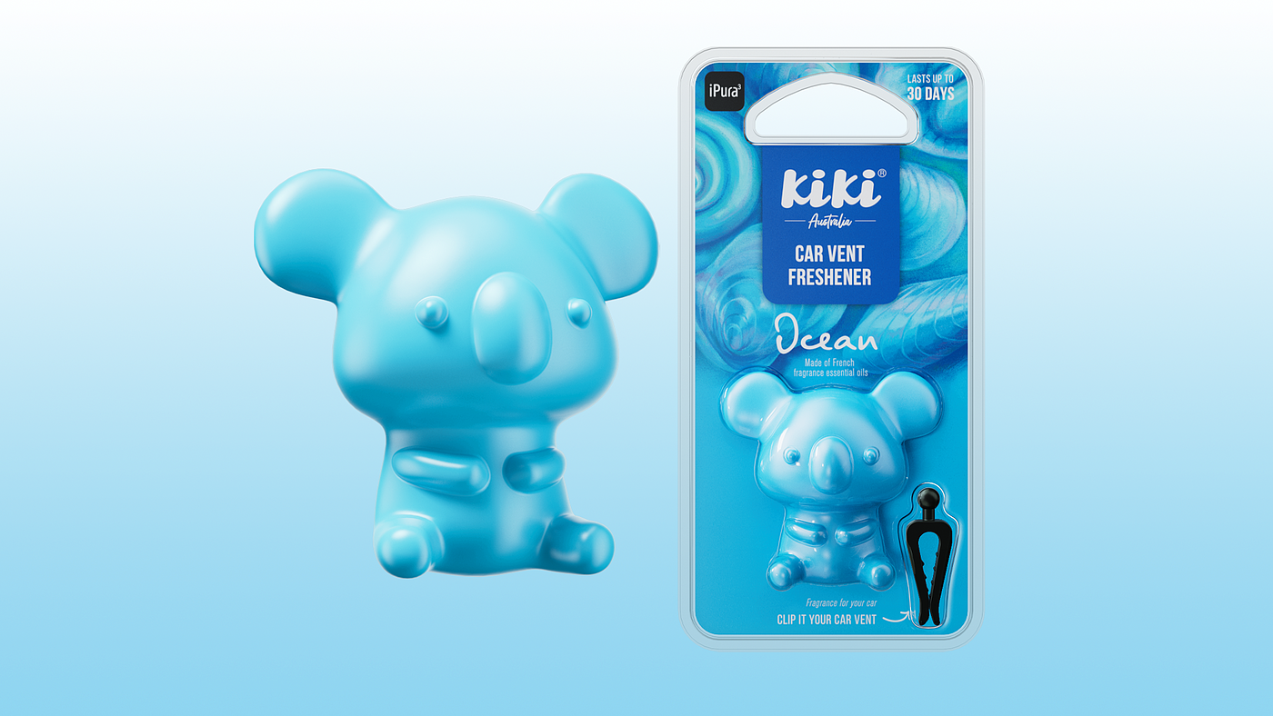 packing，IP，mascot，Vehicle fragrance，Silicone Products ，