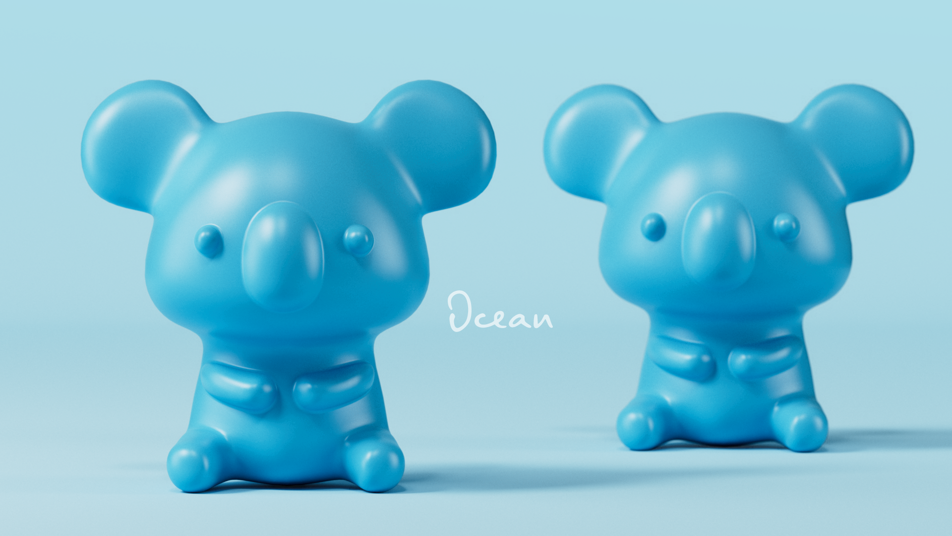 packing，IP，mascot，Vehicle fragrance，Silicone Products ，