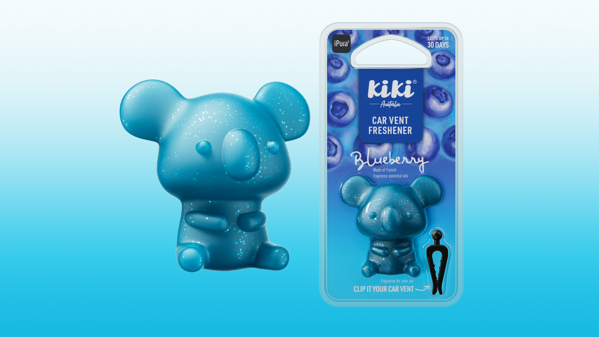 packing，IP，mascot，Vehicle fragrance，Silicone Products ，