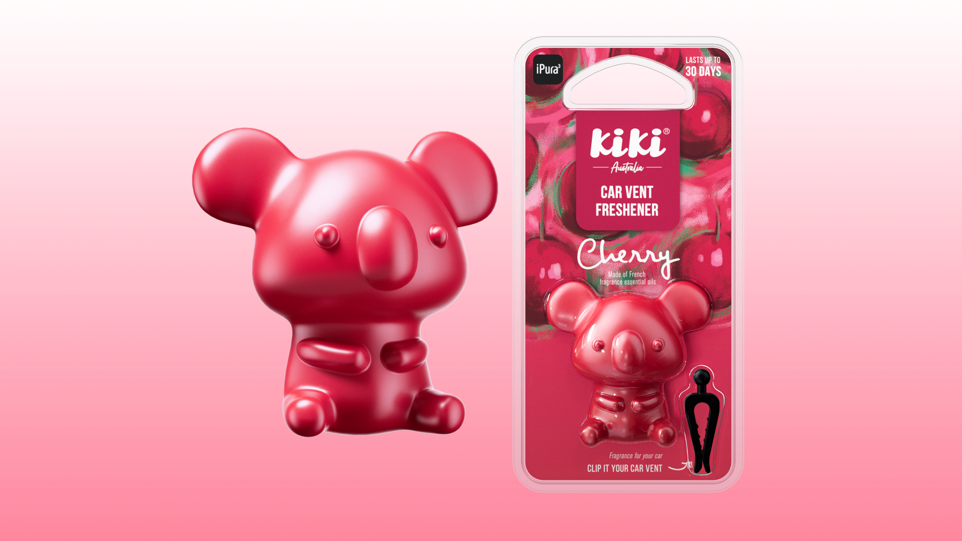 packing，IP，mascot，Vehicle fragrance，Silicone Products ，