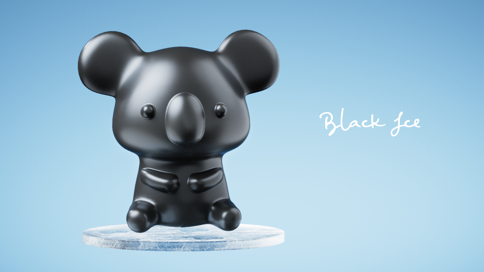 packing，IP，mascot，Vehicle fragrance，Silicone Products ，