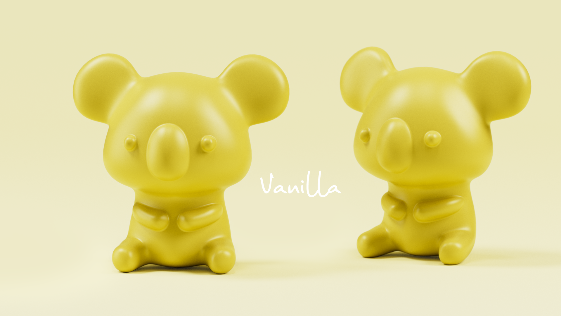 packing，IP，mascot，Vehicle fragrance，Silicone Products ，