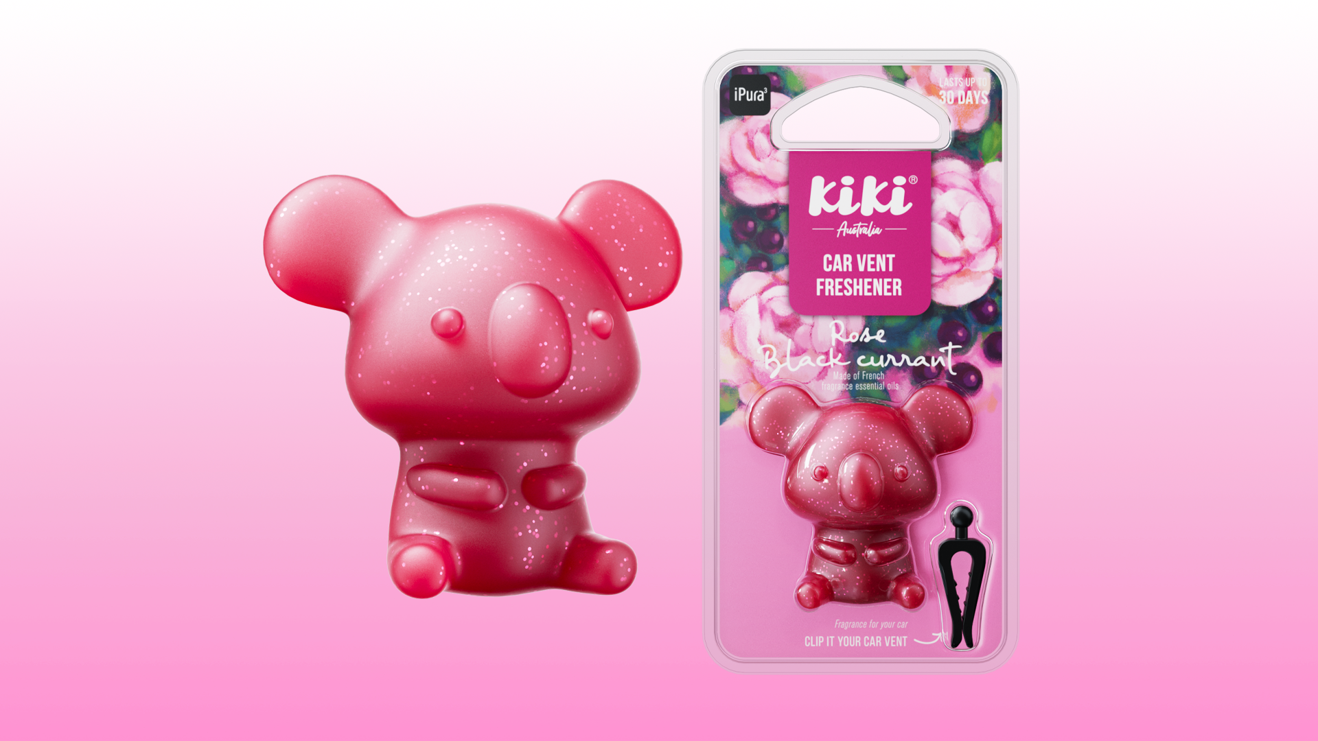 packing，IP，mascot，Vehicle fragrance，Silicone Products ，
