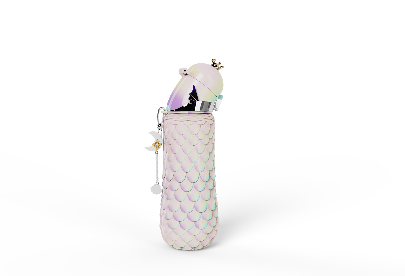 Water cup，