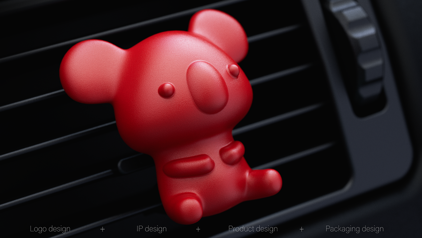 packing，IP，mascot，Vehicle fragrance，Silicone Products ，